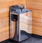 The Wall Harvia Sauna Heater