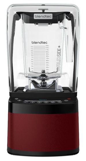 Blendtec Professional 800 (Black)