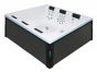 Passion Spas Hot Tub - Serene 6