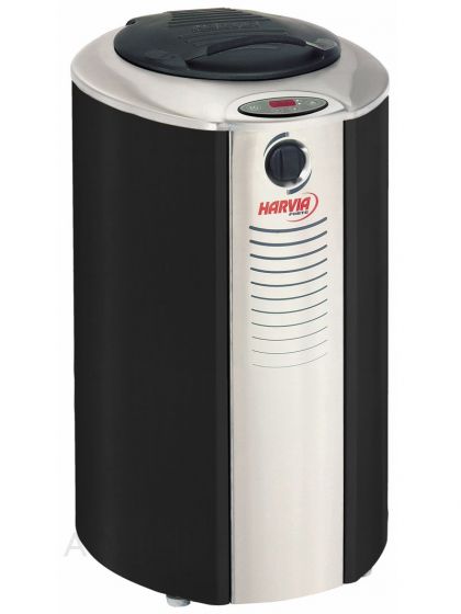 Harvia Forte Sauna Heater