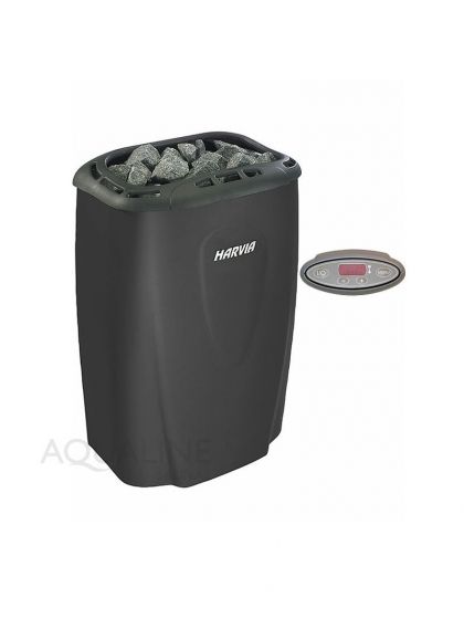 Harvia Moderna Sauna Heater