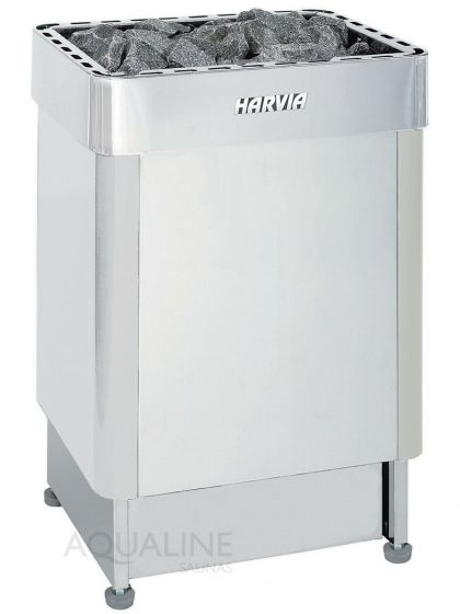 Harvia Senator Sauna Heater