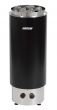 Harvia Cilindro Sauna Heater
