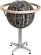 Harvia Globe Sauna Heater