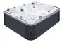 Passion Spas Hot Tub - Desire