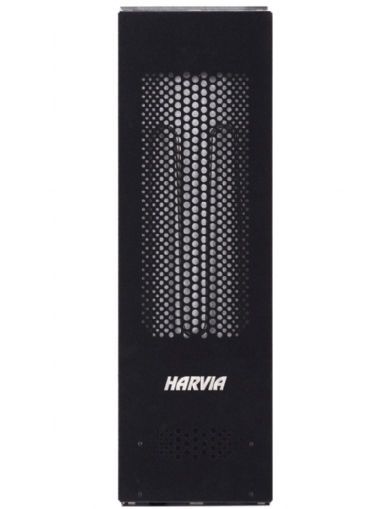 Harvia Basic Infrared Radiator