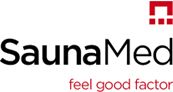 SaunaMed 3 Year Extended Parts Warranty