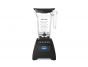 Blendtec Classic 575 (Black)