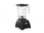 Blendtec Classic 575 (Black)