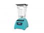 Blendtec Classic 575 (Caribbean Blue)