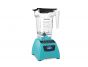 Blendtec Classic 575 (Caribbean Blue)