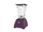 Blendtec Classic 575 (Orchid)