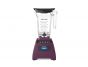 Blendtec Classic 575 (Orchid)