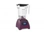 Blendtec Classic 575 (Orchid)