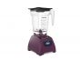 Blendtec Classic 575 (Orchid)