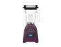 Blendtec Classic 575 (Orchid)