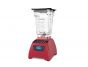 Blendtec Classic 575 (Poppy)