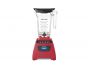 Blendtec Classic 575 (Poppy)