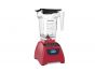 Blendtec Classic 575 (Poppy)