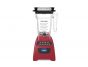 Blendtec Classic 575 (Poppy)