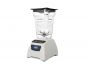 Blendtec Classic 575 (White)