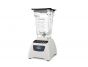 Blendtec Classic 575 (White)