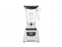 Blendtec Classic 575 (White)