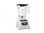 Blendtec Classic 575 (White)