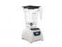 Blendtec Classic 575 (White)