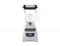 Blendtec Classic 575 (White)