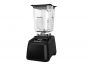 Blendtec Designer 625 (Black)