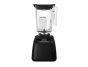 Blendtec Designer 625 (Black)