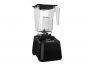 Blendtec Designer 625 (Black)