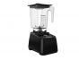 Blendtec Designer 625 (Black)