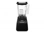 Blendtec Designer 625 (Black)