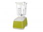 Blendtec Designer 625 (Chartreuse)