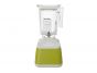 Blendtec Designer 625 (Chartreuse)