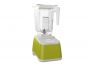 Blendtec Designer 625 (Chartreuse)