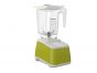 Blendtec Designer 625 (Chartreuse)