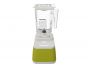 Blendtec Designer 625 (Chartreuse)