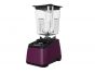 Blendtec Designer 625 (Orchid)