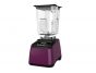 Blendtec Designer 625 (Orchid)