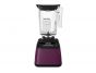 Blendtec Designer 625 (Orchid)