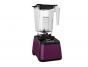 Blendtec Designer 625 (Orchid)