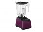 Blendtec Designer 625 (Orchid)