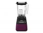 Blendtec Designer 625 (Orchid)