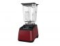 Blendtec Designer 625 (Pomegranate)