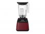 Blendtec Designer 625 (Pomegranate)