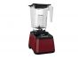 Blendtec Designer 625 (Pomegranate)