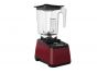 Blendtec Designer 625 (Pomegranate)